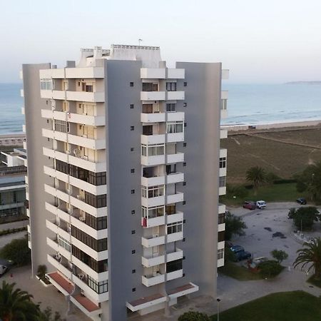 Alvor Beach Studio 603 Exterior foto